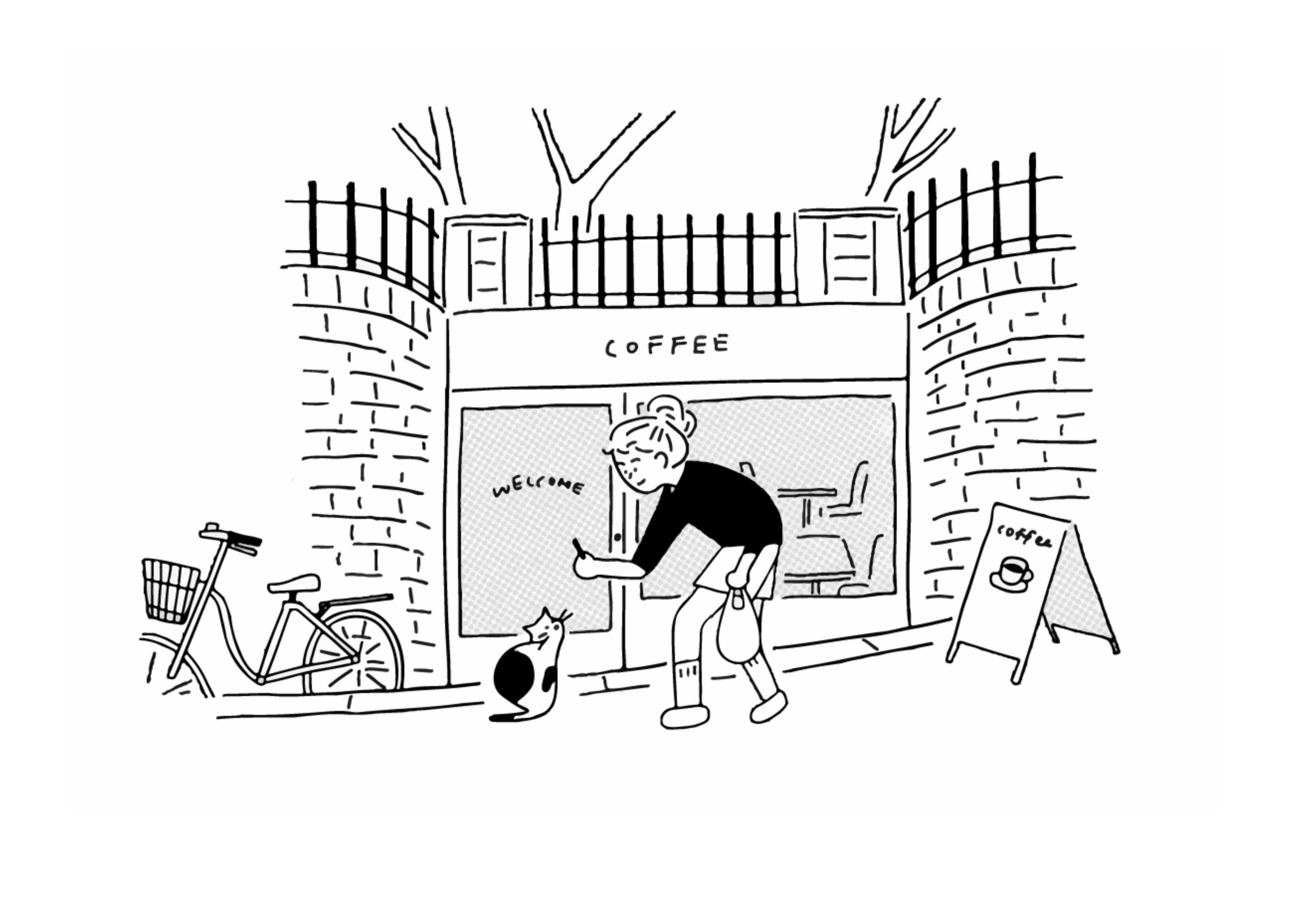 CILOCALA