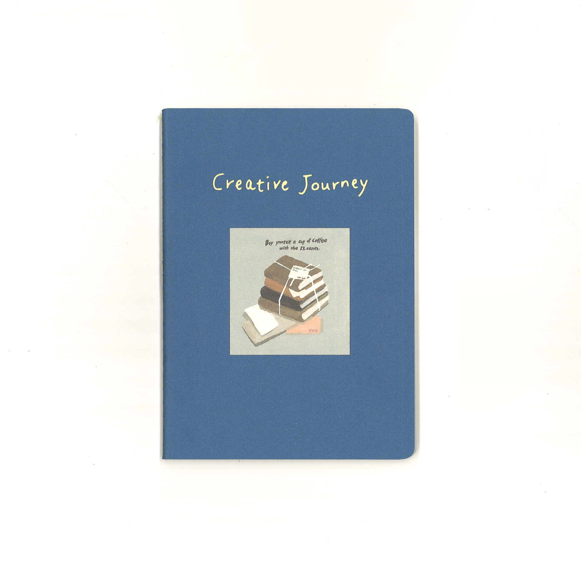 Creative Journey vol.1 군산