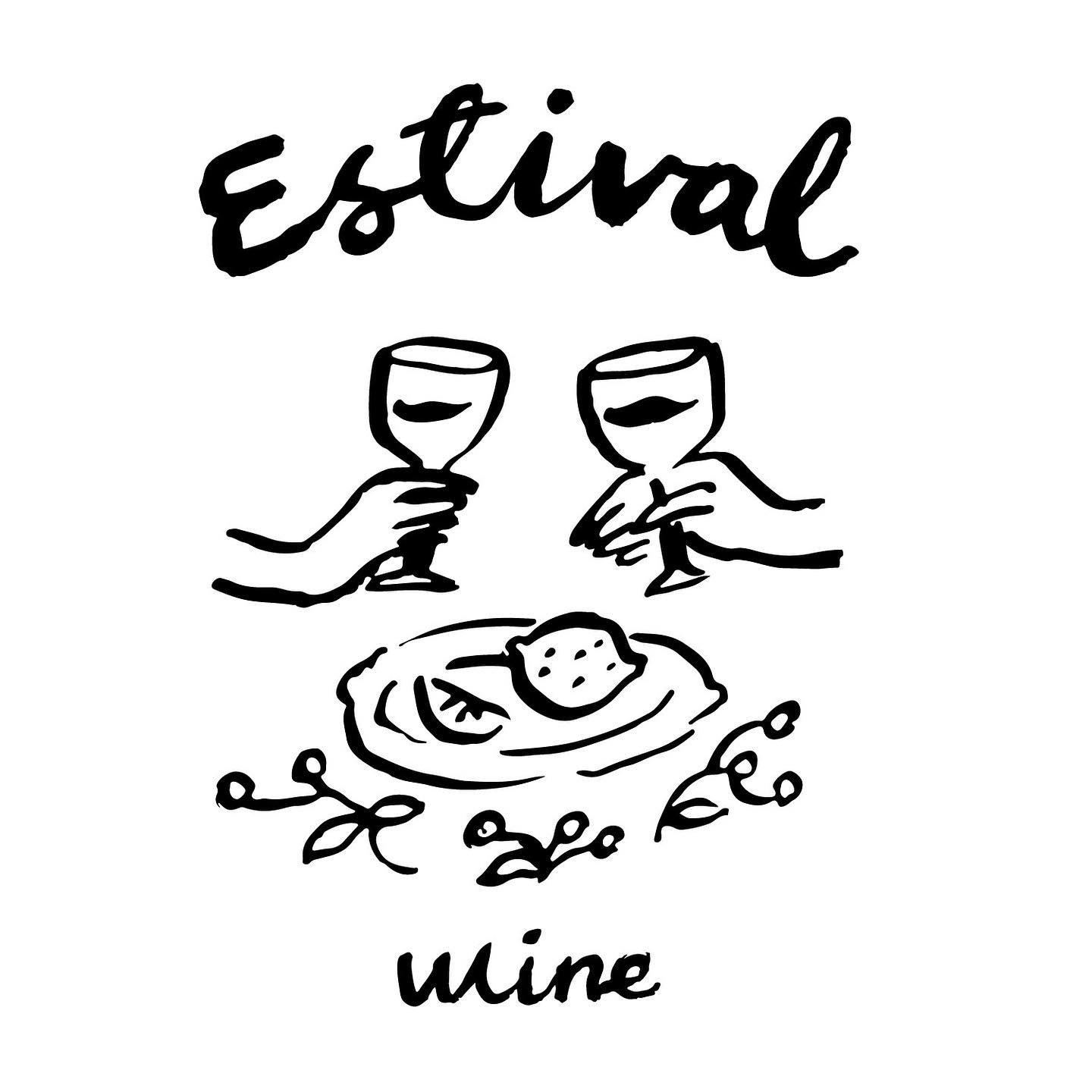 Estival Grocery Market