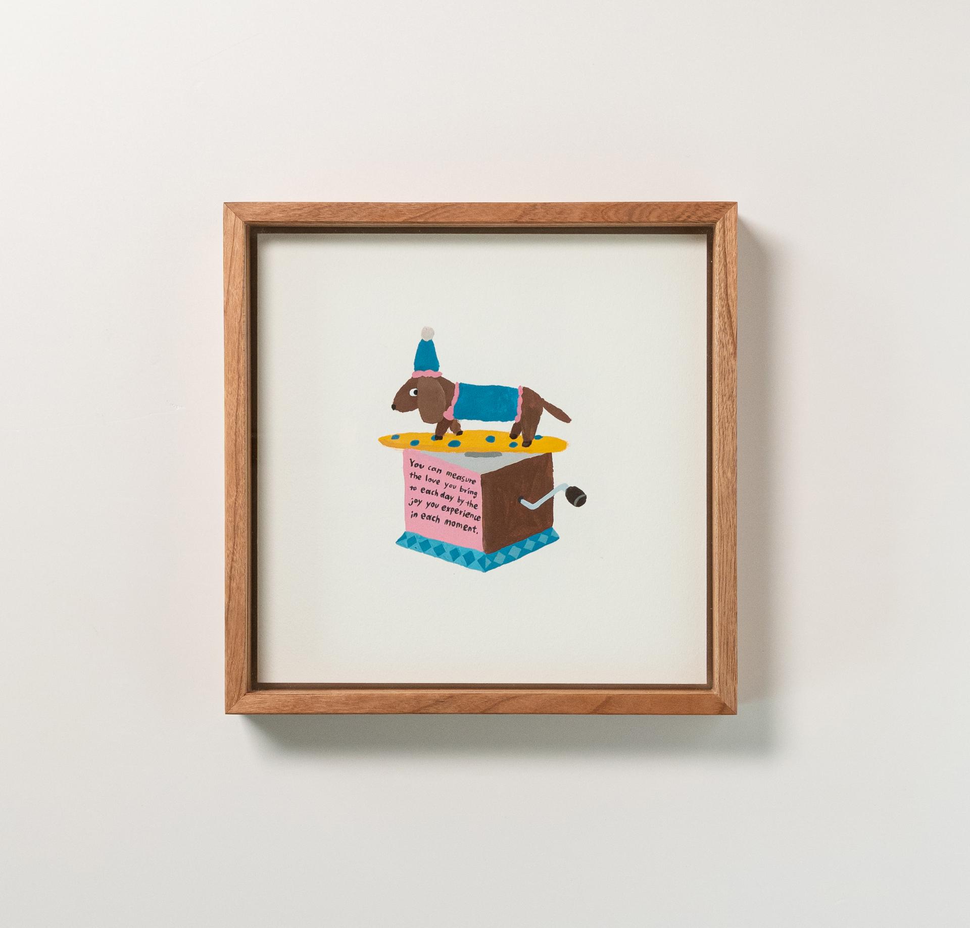 Music Box