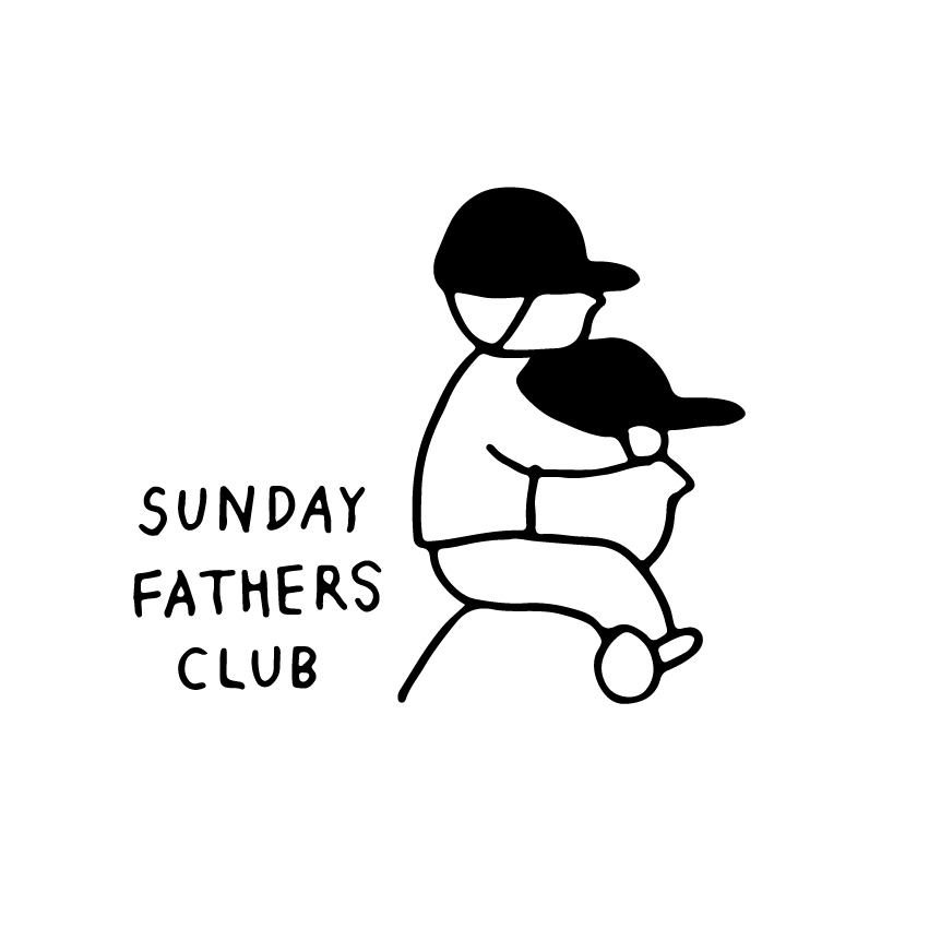Sunday Fathers Club Renewal