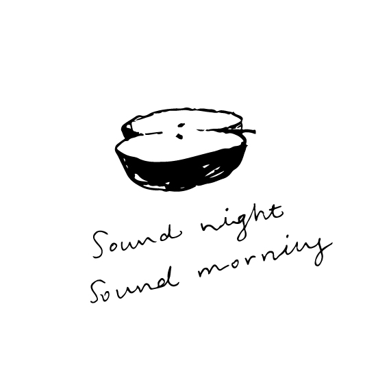 Sweet Dreams 11